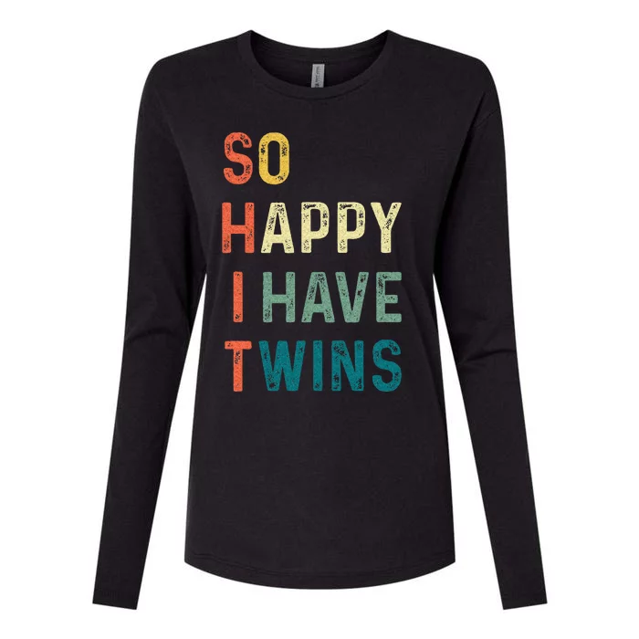 Soccer Sister Women Family Matching Team Player Soccer Ball Womens Cotton Relaxed Long Sleeve T-Shirt