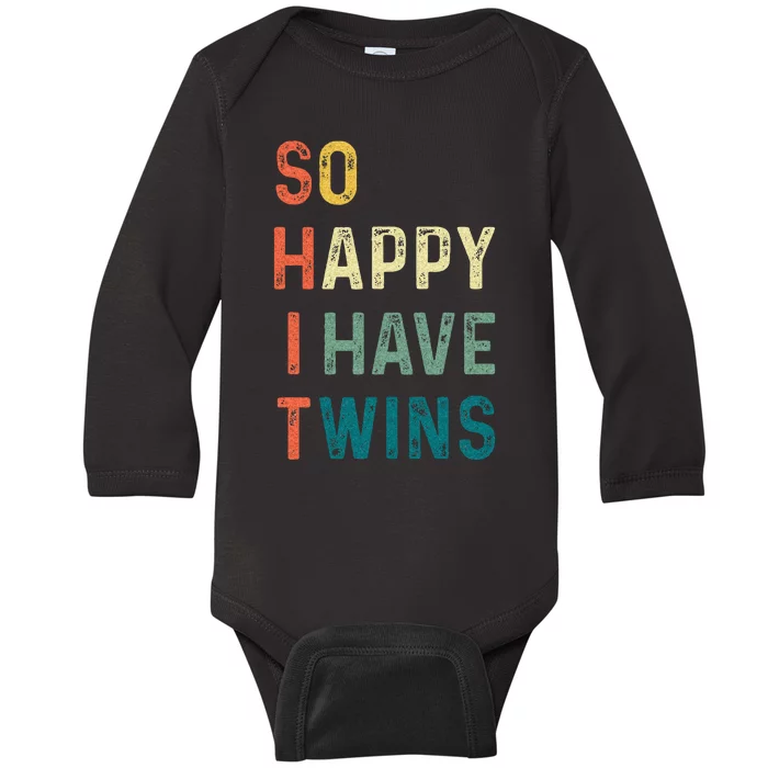 Soccer Sister Women Family Matching Team Player Soccer Ball Baby Long Sleeve Bodysuit