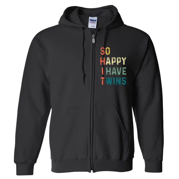 Soccer Sister Women Family Matching Team Player Soccer Ball Full Zip Hoodie