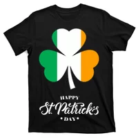 jasminerandon69 Saint Patrick Mahomes T-Shirt