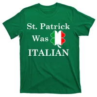 Kansas City Chiefs Patrick Mahomes Saint Patrick's Day shirt - Peanutstee