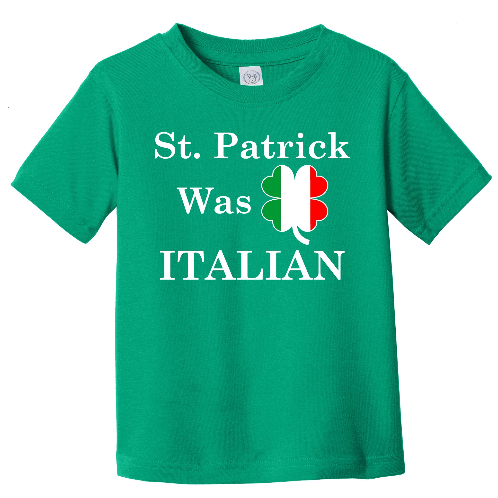 TeeShirtPalace St Patricks Day Mahomes T-Shirt