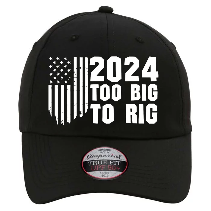 Saying Trump 2024 Funny Trump Quote The Original Performance Cap