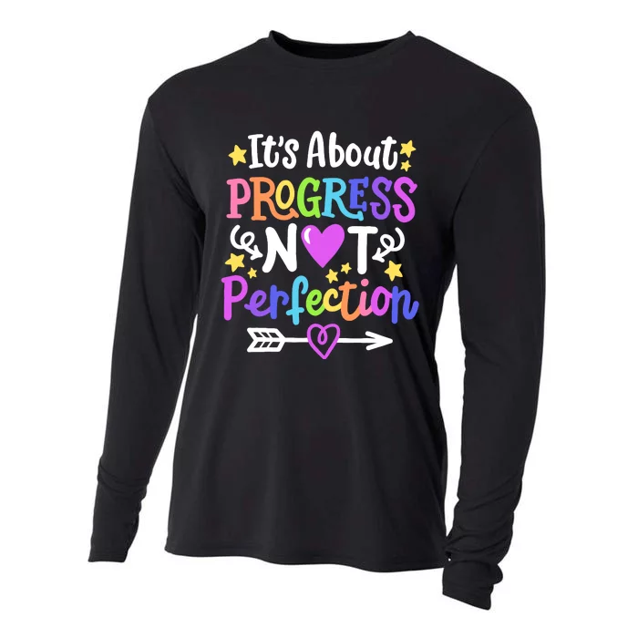 Staar Test About Progress State Test Teacher Testing Monitor Cooling Performance Long Sleeve Crew