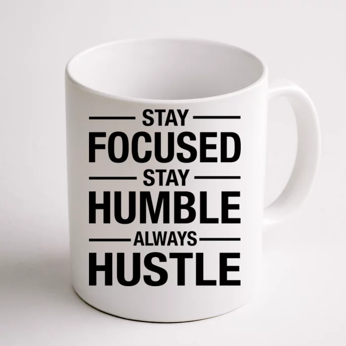 https://images3.teeshirtpalace.com/images/productImages/stay-focused-humble-always-hustle--white-cfm-back.webp?width=700