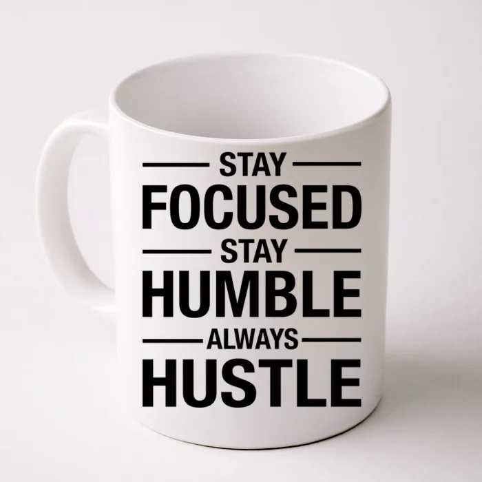 https://images3.teeshirtpalace.com/images/productImages/stay-focused-humble-always-hustle--white-cfm-front.webp?width=700