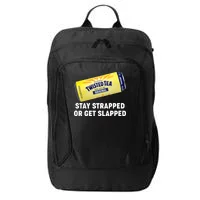 Big Backpack Memes - StayHipp