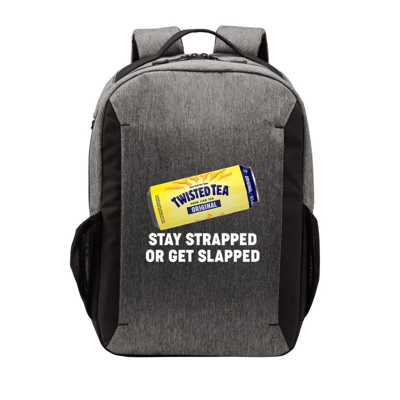 Big Backpack Memes - StayHipp