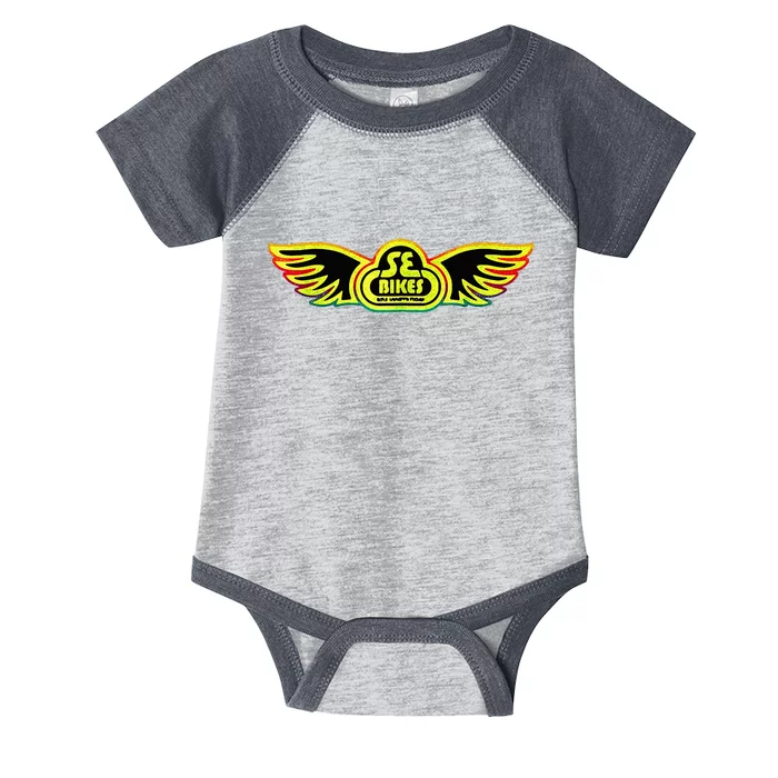 Sea Turtle Beach Lover Ocean Animal Graphic Novelty Infant Baby Jersey Bodysuit