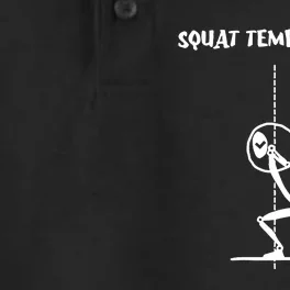 Squat Tempo Best Tip Dry Zone Grid Performance Polo