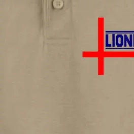 Support The England Women Football Soccer Lionesses 2022 Dry Zone Grid Performance Polo