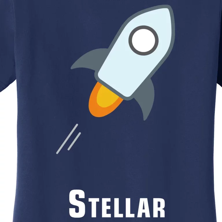 Stellar Classic Women's T-Shirt