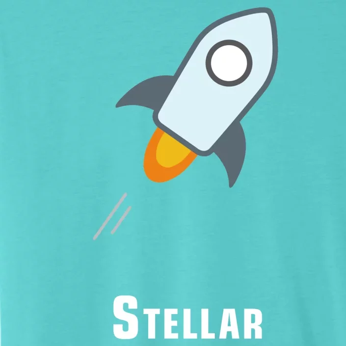 Stellar Classic ChromaSoft Performance T-Shirt