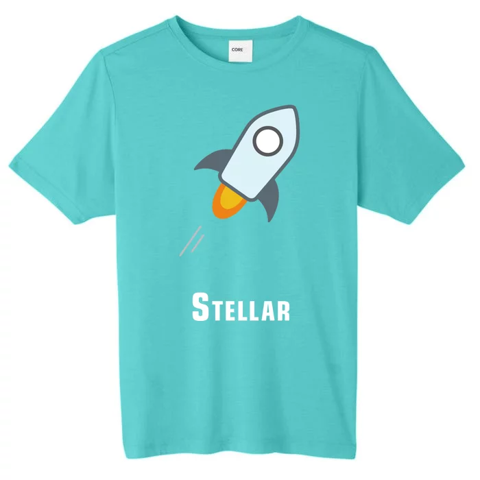 Stellar Classic ChromaSoft Performance T-Shirt