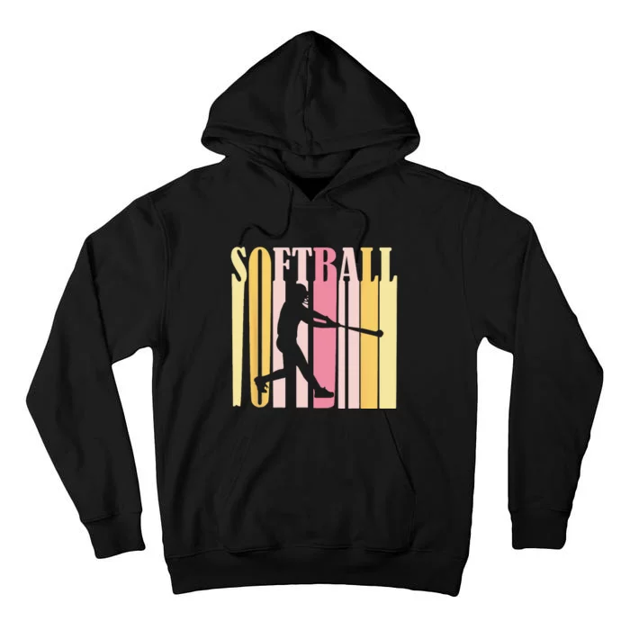 Softball Tshirt for Wo Softball Shirts for Girls Tall Hoodie