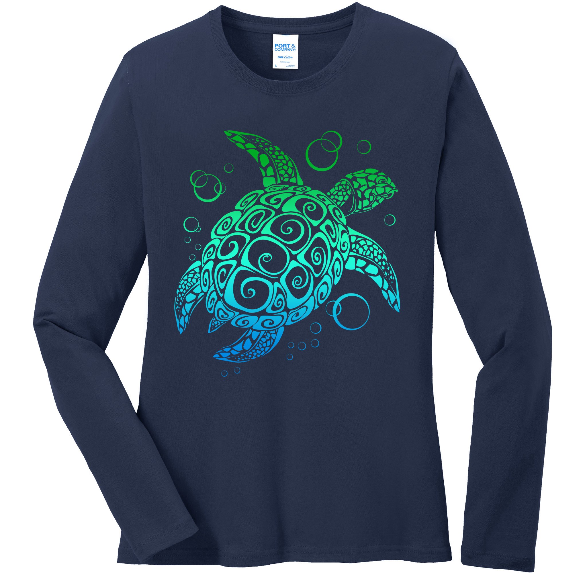 https://images3.teeshirtpalace.com/images/productImages/sth4232988-sea-turtle-hawaiian-honu-long--navy-wlt-garment.jpg