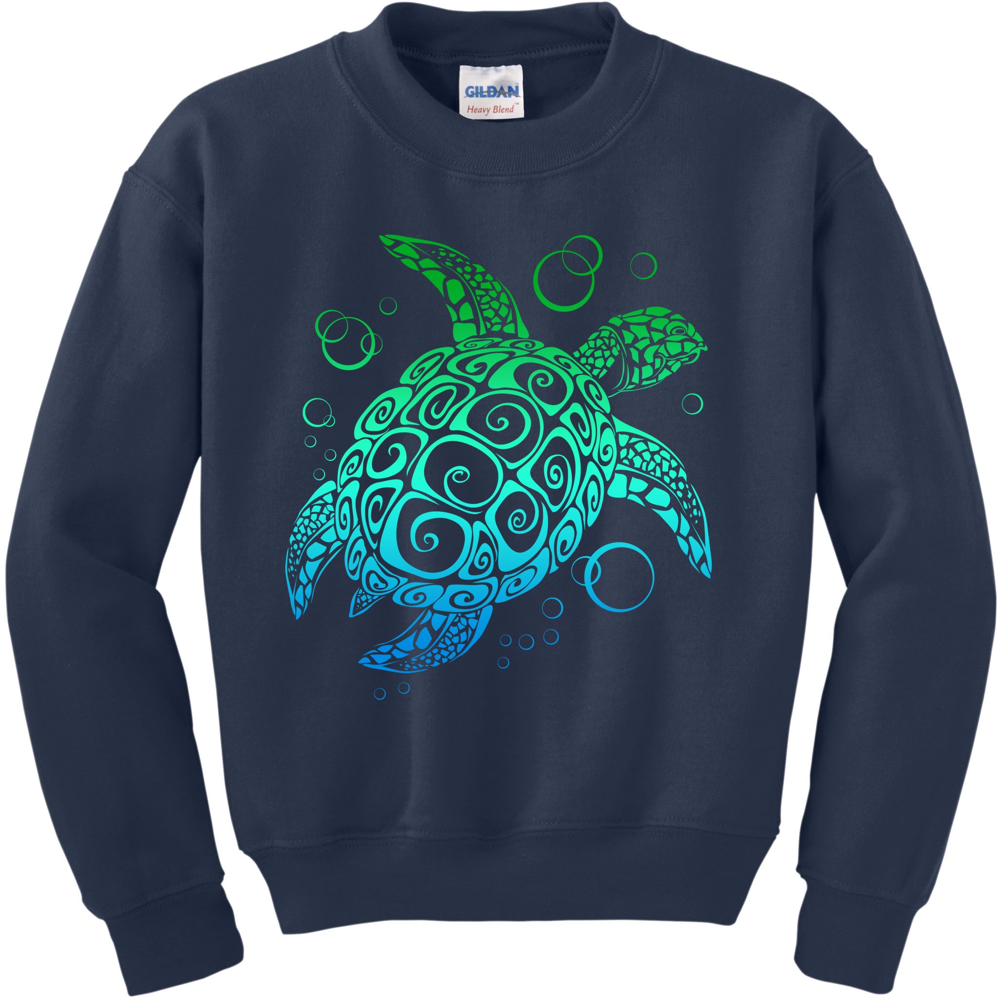 https://images3.teeshirtpalace.com/images/productImages/sth4232988-sea-turtle-hawaiian-honu-long--navy-yas-garment.jpg