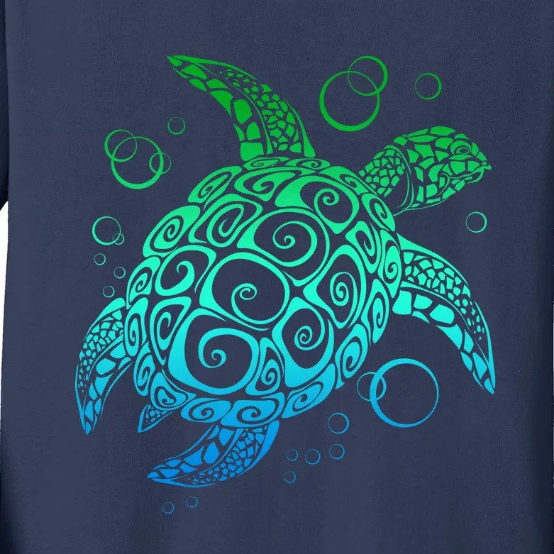 https://images3.teeshirtpalace.com/images/productImages/sth4232988-sea-turtle-hawaiian-honu-long--navy-ylt-garment.webp?crop=1066,1066,x491,y383&width=1500