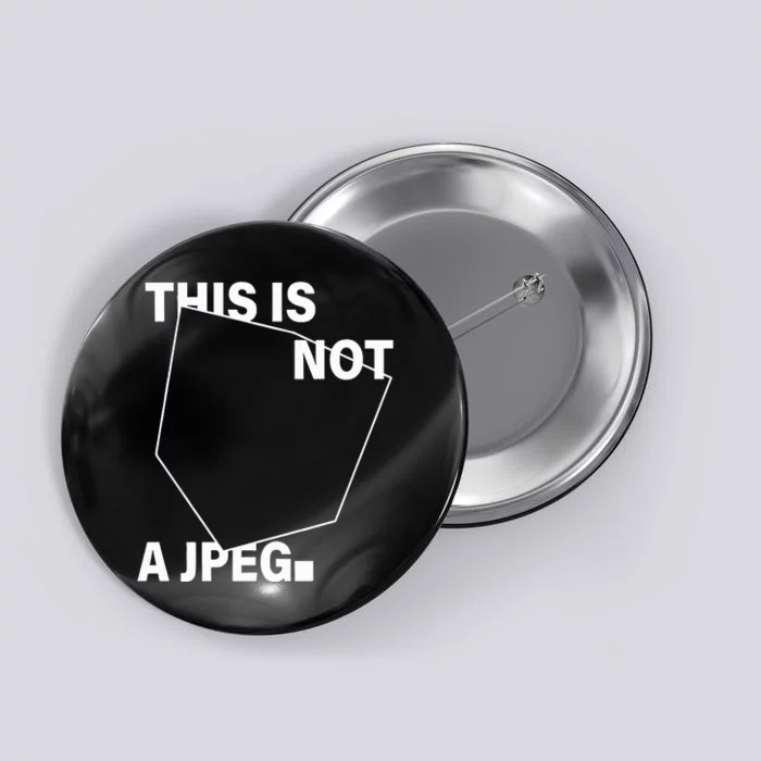 .Swoosh This Is Not A Jpeg Button