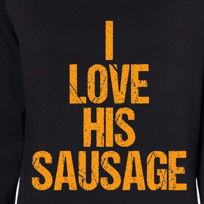 Sausage Taco Matching Couple Costumes Halloween Funny Womens California Wash Sweatshirt