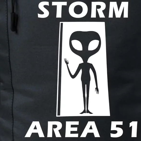 Storm Area 51 Daily Commute Backpack