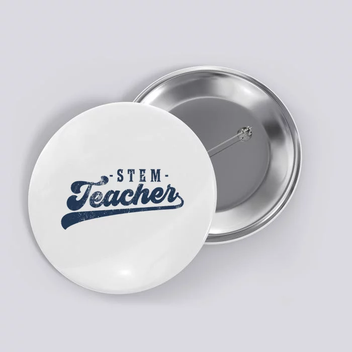 Stem Teacher Button