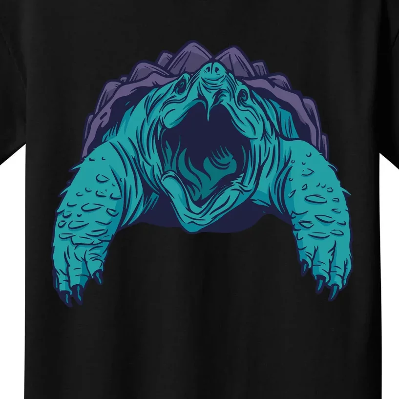 https://images3.teeshirtpalace.com/images/productImages/sts5739648-snapping-turtle--black-yt-garment.webp?crop=1116,1116,x472,y384&width=1500