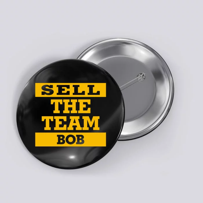 Sell The Team Bob Button