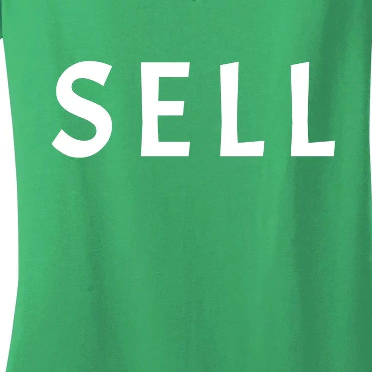 Sell The Team T-Shirts for Sale