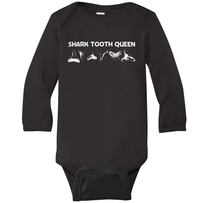 Spilling The Tea Since 1773 History Teacher Baby Long Sleeve Bodysuit