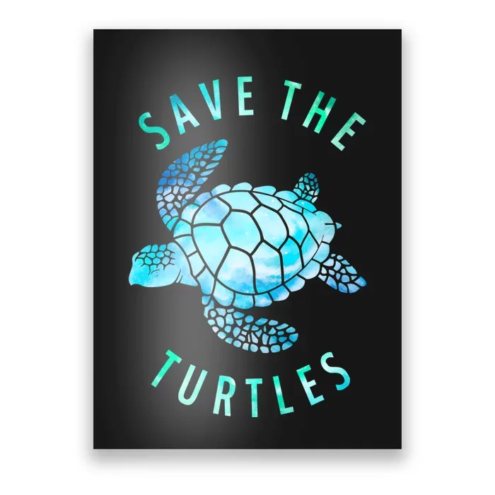 Home - Save the Turtles