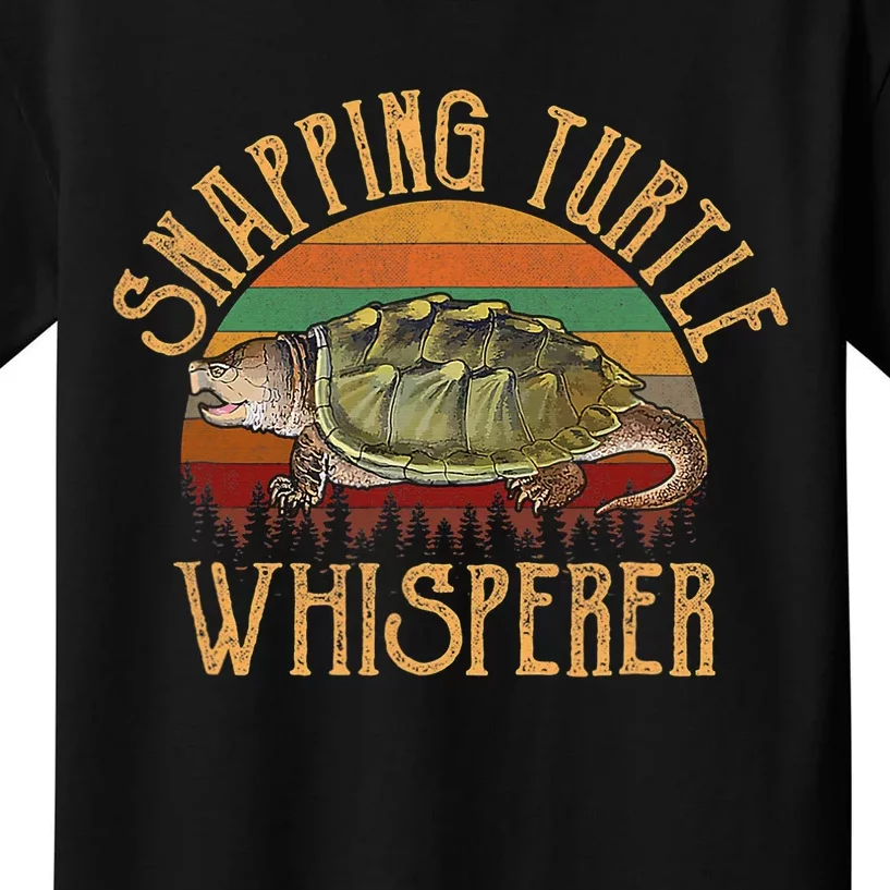 https://images3.teeshirtpalace.com/images/productImages/stw1465965-snapping-turtle-whisperer-snapping-turtle--black-yt-garment.webp?crop=1116,1116,x472,y384&width=1500