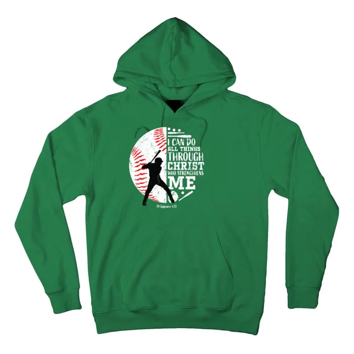 Shut Up Liver Youre Fine Funny St Patricks Day Tall Hoodie