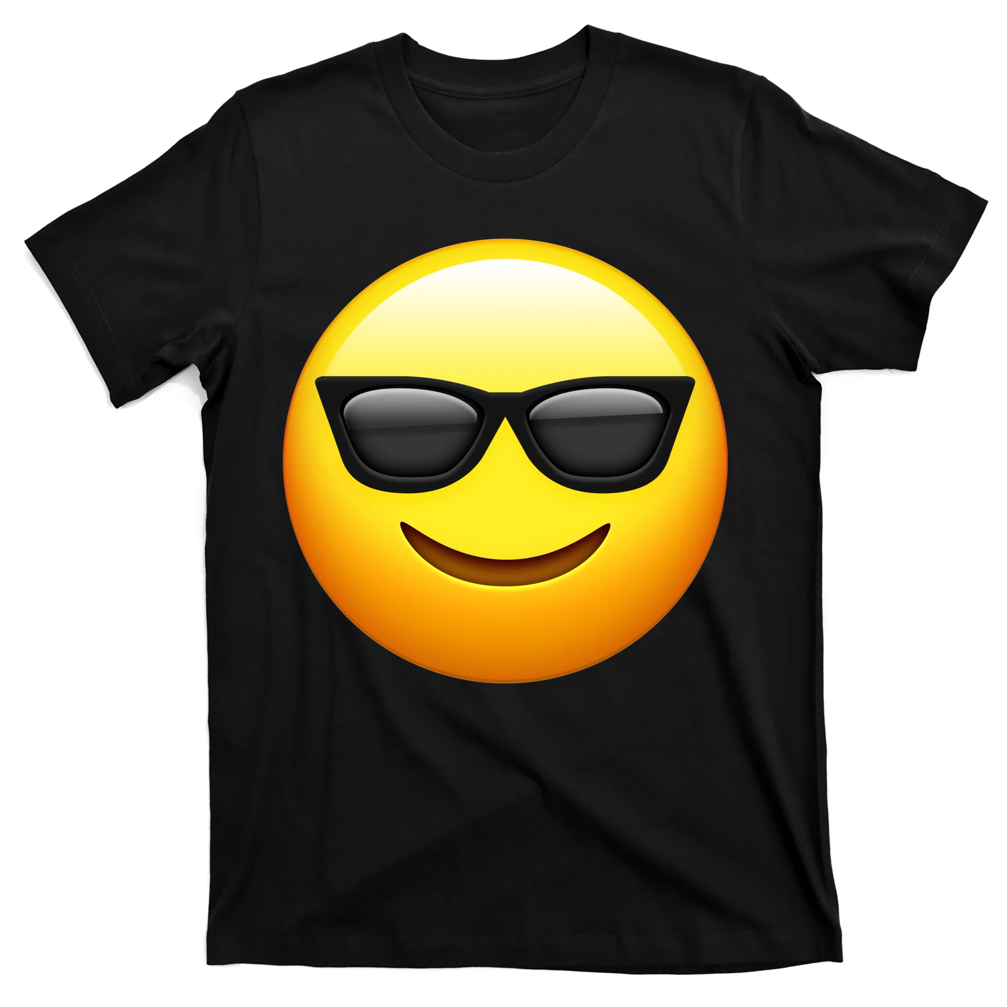 😎 · OpenMoji