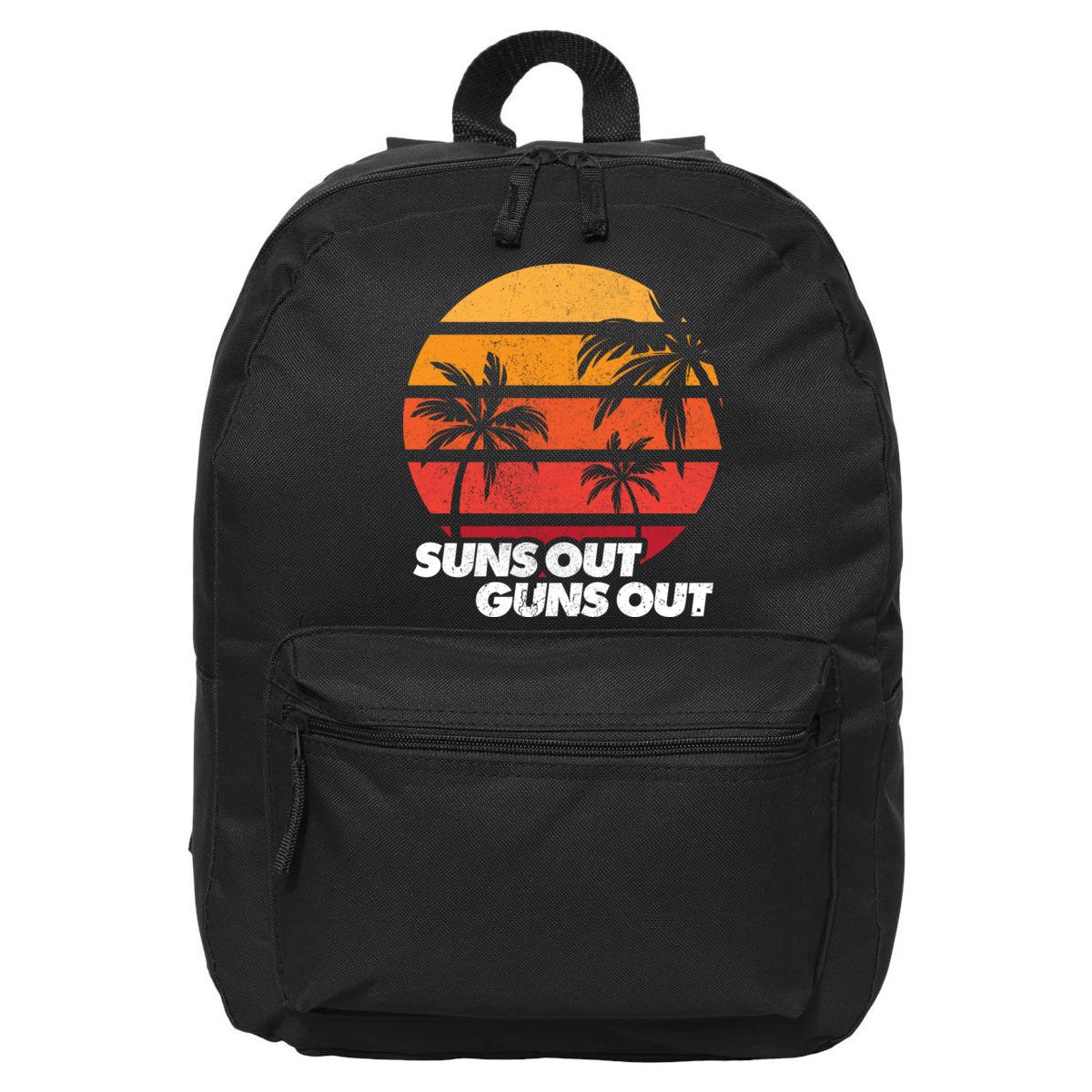 suns t shirt