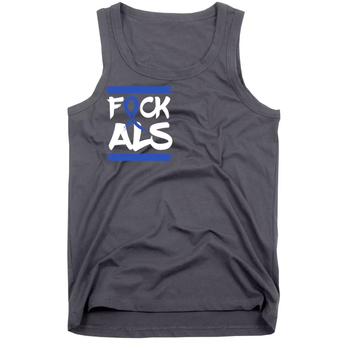 Super Cool Dad Tank Top