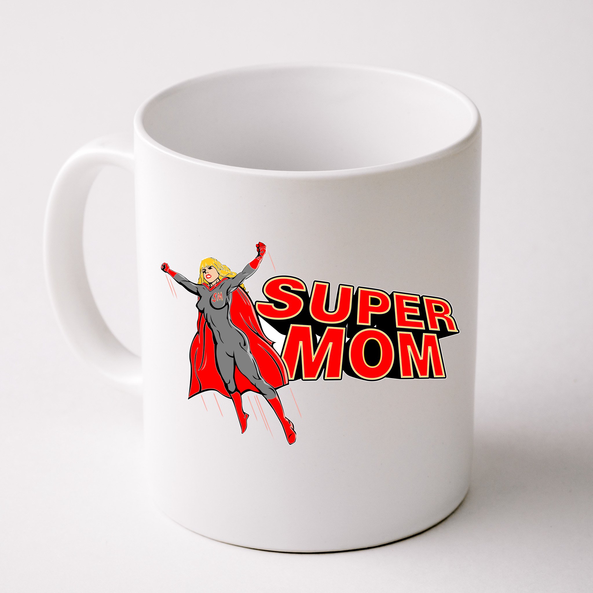 https://images3.teeshirtpalace.com/images/productImages/super-mom-figure--white-cfm-front.jpg