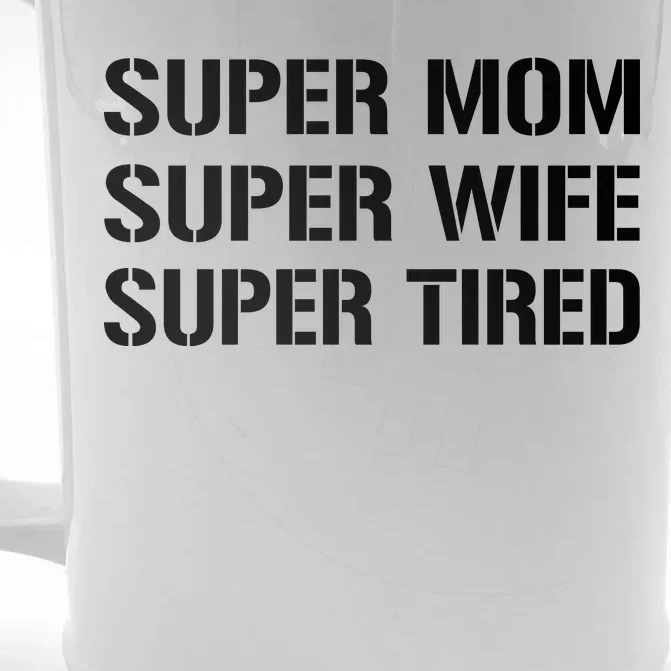 https://images3.teeshirtpalace.com/images/productImages/super-mom-funny-gifts-for-mothers--white-bst-garment.webp?crop=916,916,x565,y551&width=1500
