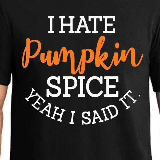 Spice Up Your Fall Season with a Halloween Twist Pajama Set