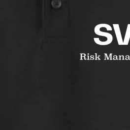 Silicon Valley Bank SVB Risk Management Department Dry Zone Grid Performance Polo