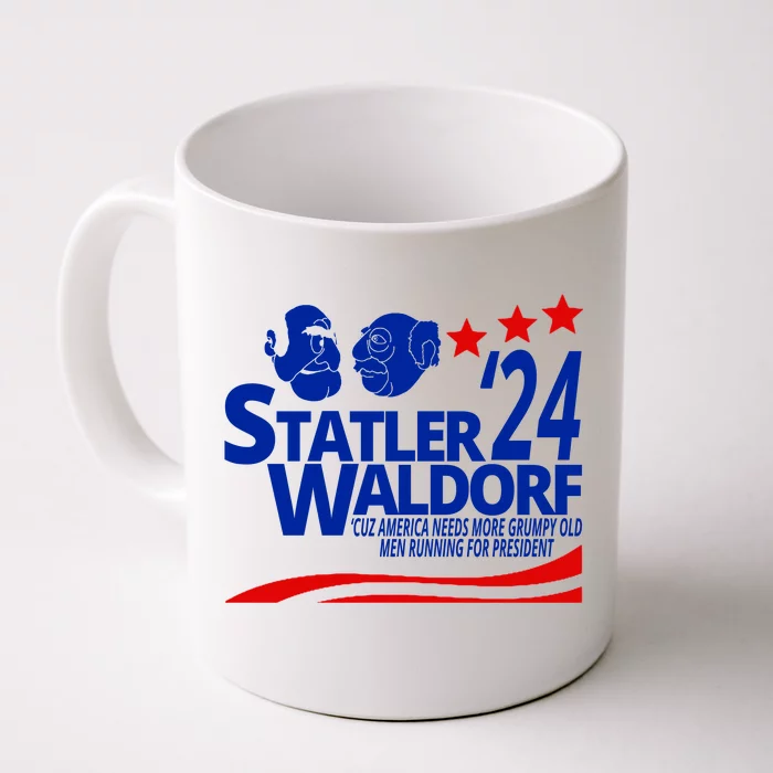 https://images3.teeshirtpalace.com/images/productImages/sw20597022-statler-waldorf-2024-funny-president--white-cfm-front.webp?width=700