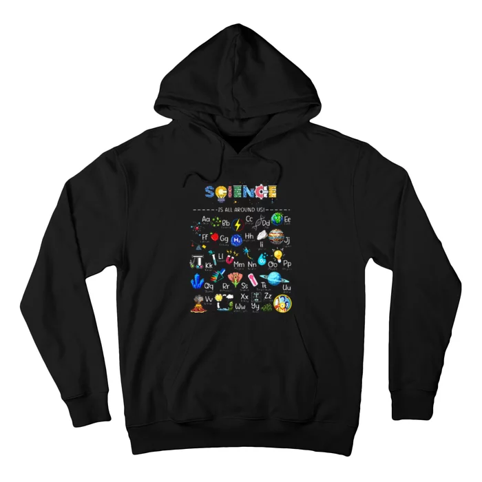 Scoliosis Warrior Scoliosis Surgery Recovery Hoodie