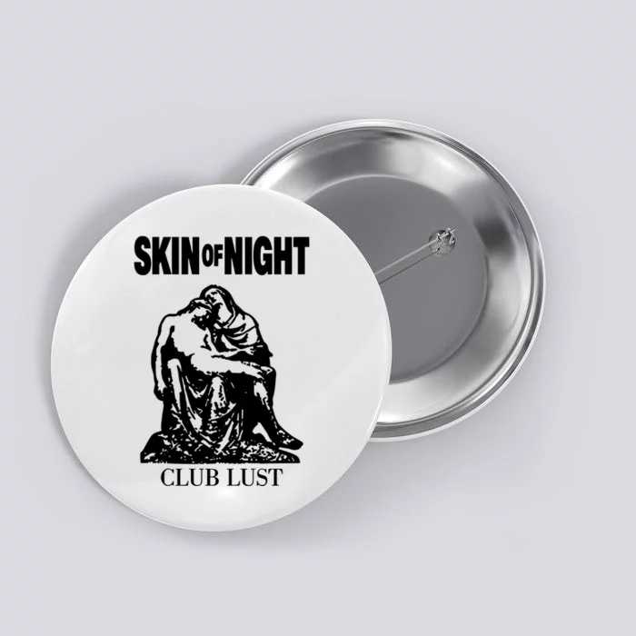 Sue Wearing Skin Of Night Club Lust Button