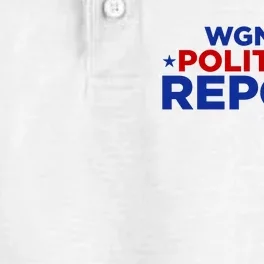 Stream Wgn Tv Political Report Dry Zone Grid Performance Polo