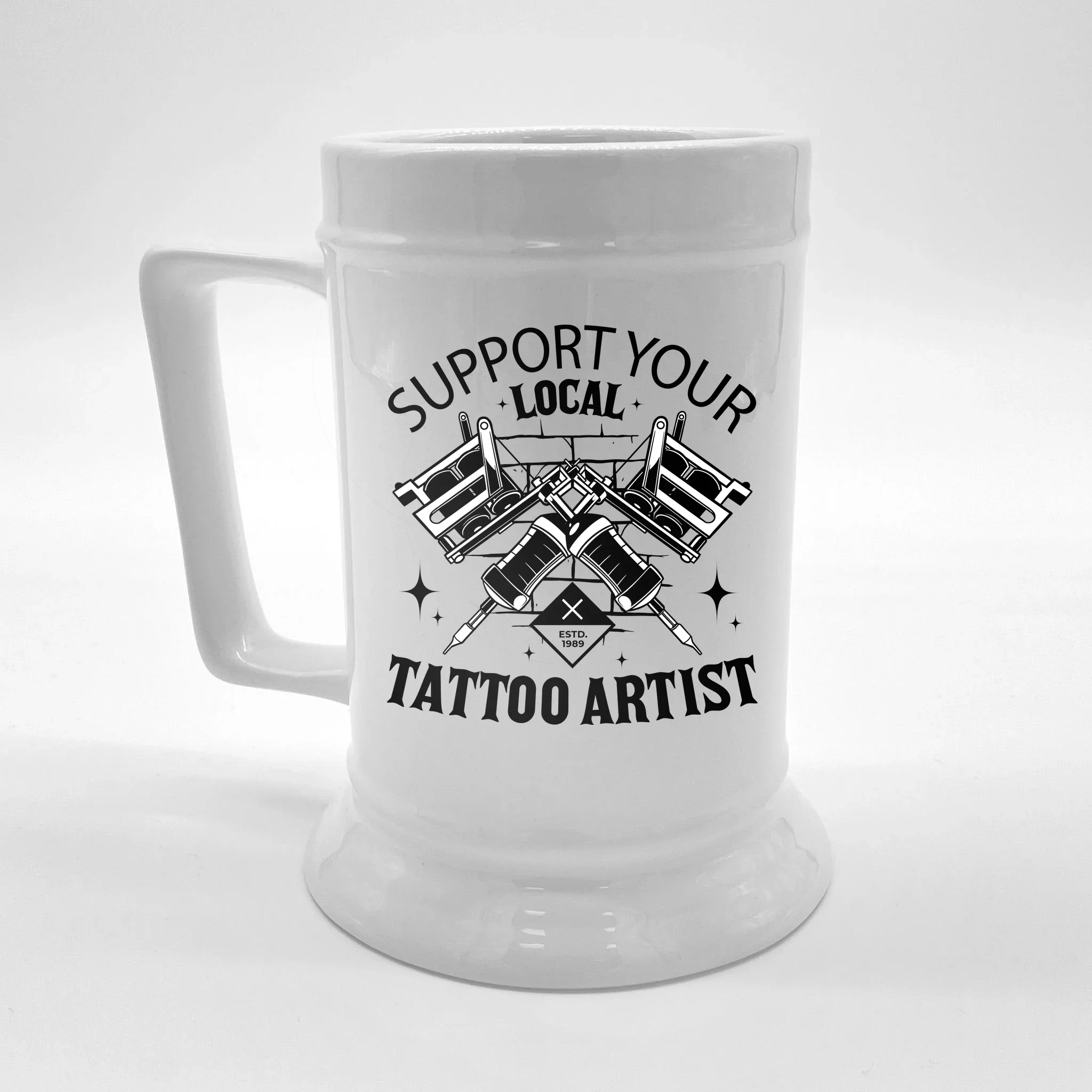 List of Top Tattoo Artists in Porur - Best Tattoo Parlours - Justdial