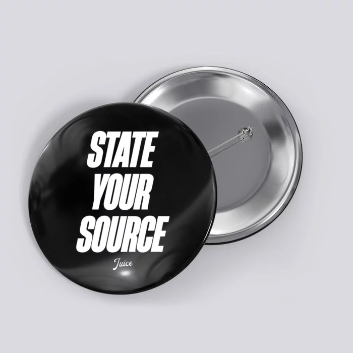 State Your Source Button