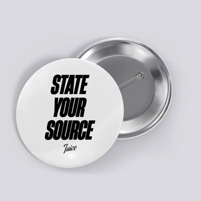 State Your Source Button