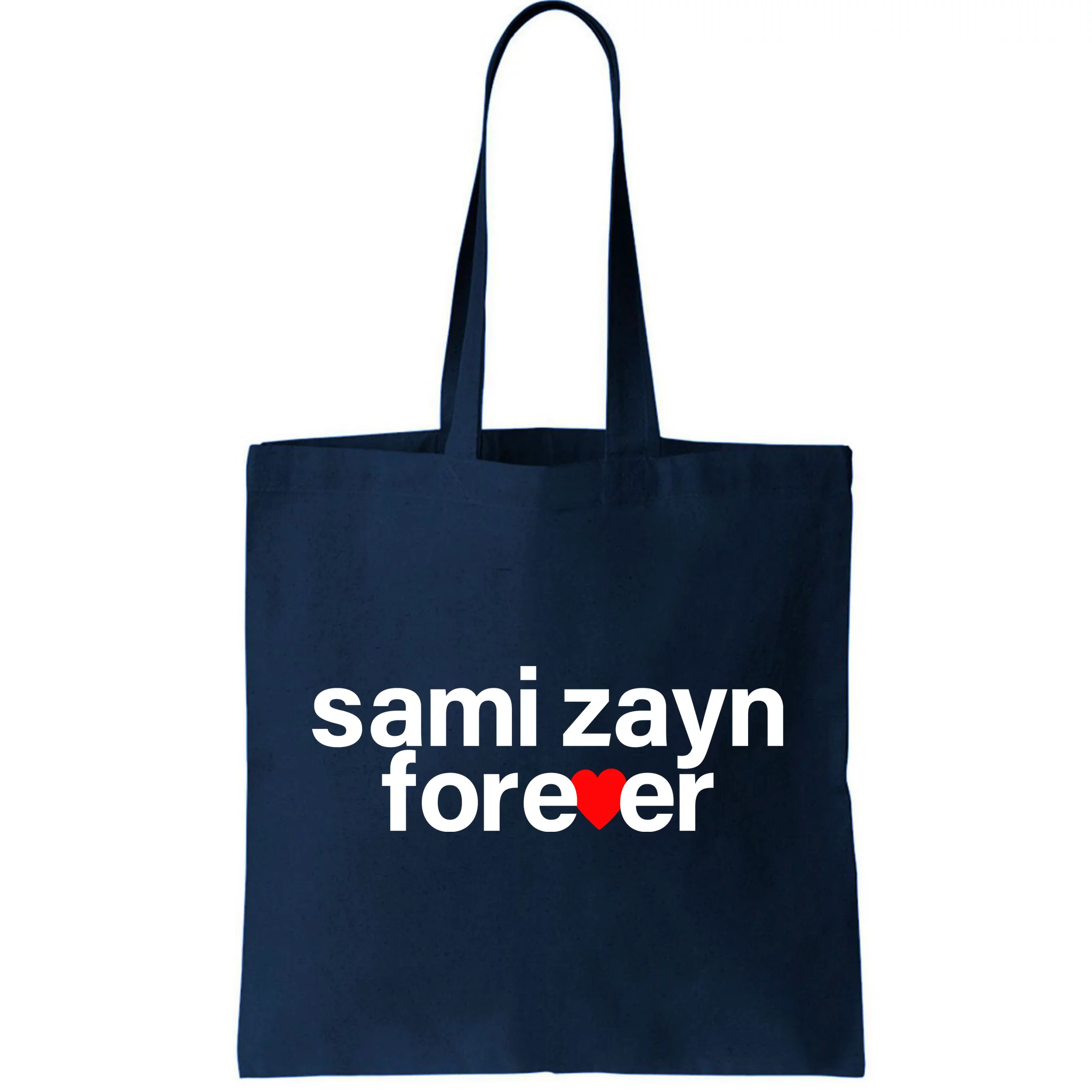 Zayn MAlik as High School Fashion model by Asar Studios #3 Tote Bag by  Celestial Images - Pixels