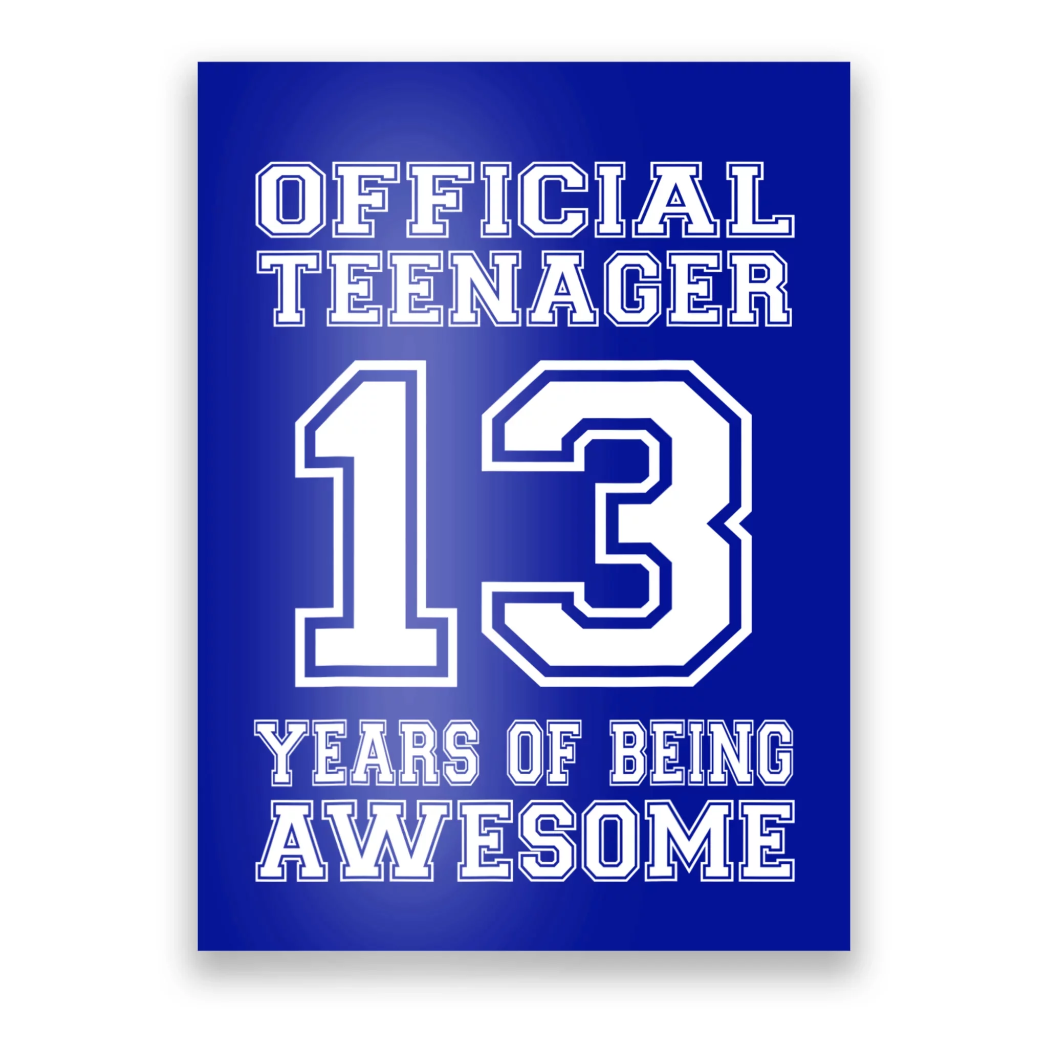 13 Year Old Boy Gift - 60+ Gift Ideas for 2024