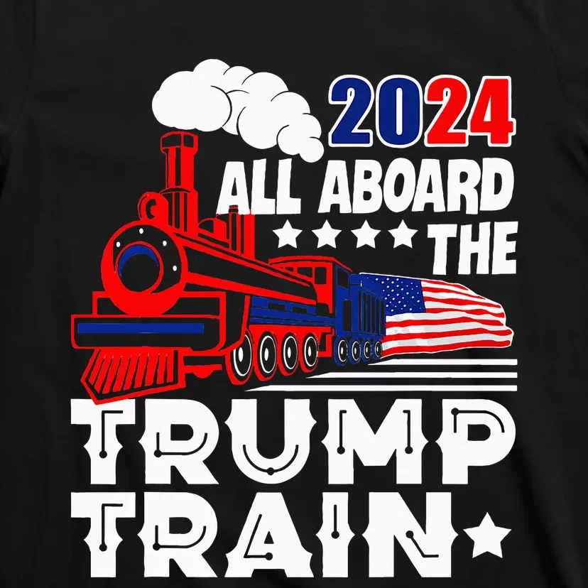 Trump 2024 Assasination Butler Pennsylvania Trump Fight T-Shirt